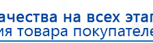 СКЭНАР-1-НТ (исполнение 01)  купить в Альметьевске, Аппараты Скэнар купить в Альметьевске, Дэнас официальный сайт denasdoctor.ru
