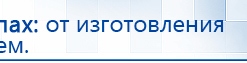СКЭНАР-1-НТ (исполнение 01)  купить в Альметьевске, Аппараты Скэнар купить в Альметьевске, Дэнас официальный сайт denasdoctor.ru